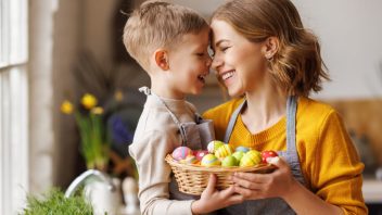 istock-1382383070-352x198.jpg